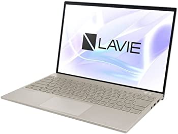 【中古】PC-XC750DAG(ペールゴールド) LAVIE NEXTREME Carbon 14型 Cor 【中古】PC-XC750DAG(ペールゴールド) LAVIE NEXTREME Carbon 14型 Cor