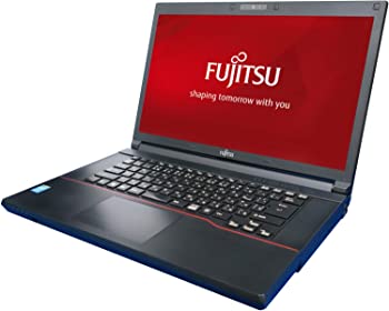 šۡš ٻ(FUJITSU) LIFEBOOK A574/H FMVA05003 / Core i5 4300M(2.6GHz...