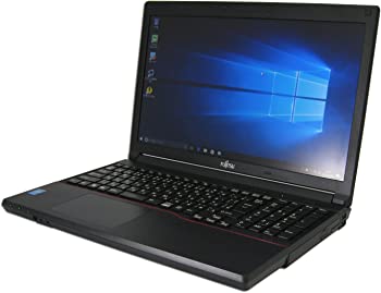 šۡťΡȡ ٻ LIFEBOOK A574/HX(FMVA0501GP)  4Core i5/4GB/HDD5...