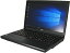 【中古】【中古ノート】 富士通 LIFEBOOK A574/HX(FMVA0501GP) ■ 第4世代Core i5/メモリ4GB/HDD500GB/DVDスーパーマルチ/最新OS Windows10【OFFICE 付属