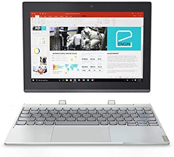 【SEAL限定商品】 楽天市場】lenovo miix320 64gbの通販 Windowsノート本体