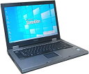 【中古-非常に良い】中古ノートパソコン WINDOWS XP TOSHIBA Lシリーズ 2Gメモリー DVD鑑賞 【中古-非常に良い】(2)