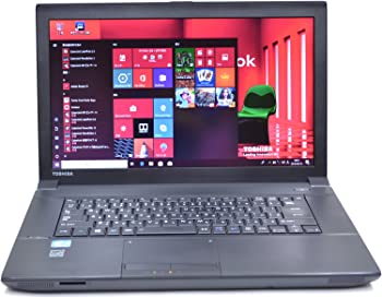 【中古】中古ノートパソコン 東芝 dynabook Satellite B553/J Core i5 3230M (2.60GHz)