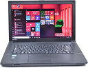 【中古】中古ノートパソコン 東芝 dynabook Satellite B553/J Core i5 3230M (2.60GHz)