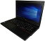 šťΡȥѥ ƥ󥭡 Windows10 Pro 32bit ٻ LIFEBOOK A574/H(FMVA05002) Core i5-4300M 2.6GHz/4GB/320GB/DVDޥ (NO-11991-