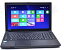 š  ťΡȥѥ dynabook Satellite B553/J Core i5 3340M (2.70GHz) 4G ޥ WiFi Bluetooth Windows8.1 64bit