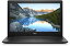 šDell Inspiron 3593 10 Intel(R) Core(TM) i3-1005G1 ץå 8GB DDR4 2666MH 128GB SSD 15.6 HD (1366 x 768) 쥢 LE