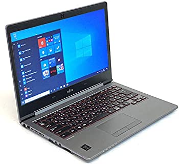楽天市場】lifebook u745/mの通販 楽天市場】lifebook u745/mの通販