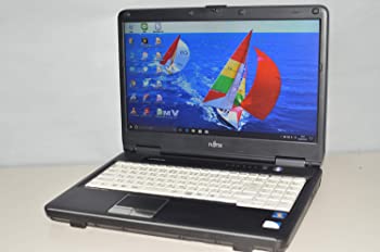 šťΡȥѥ Windows10+office ٻ A540/CX Celeron/꡼4GB/HDD500GB/15...