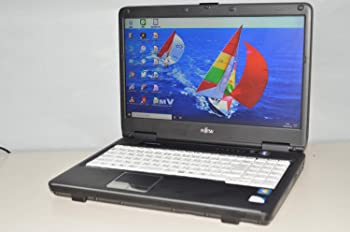 šťΡȥѥ Windows10+office ٻ A540/CX Celeron/꡼4GB/HDD500GB/15...