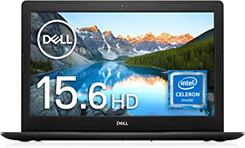 楽天市場】dell ノートパソコン inspiron 15 3583の通販 楽天市場】dell ノートパソコン inspiron 15 3583の通販