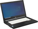 【中古】中古パソコン Windows10 ノートPC 富士通 LIFEBOOK A574/M(MX) Core i5-4310M 2.7(〜最大3.4)GHz ...