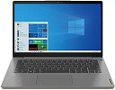 【中古】IdeaPad Slim 360(14.0/5500U/8GB/512GB/Win10Home/アークティックグレー)(2)