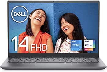 楽天市場】dell ノートパソコン inspiron 14(メーカーintel)の通販 楽天市場】dell ノートパソコン inspiron 14(メーカーintel)の通販