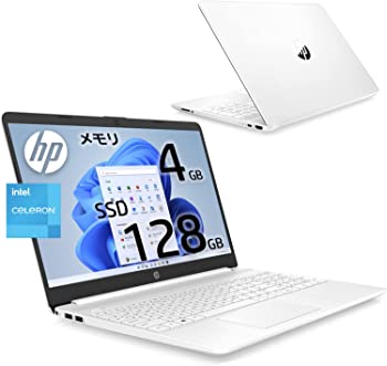 楽天市場】ピュアホワイト(メーカーHP)(ノートPC|パソコン 楽天市場】ピュアホワイト(メーカーHP)(ノートPC|パソコン