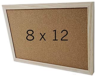 šۡ͢ʡ̤ѡۥߥ˥륯Ǽ ե졼 12 x 8  ե 