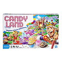 【中古】【輸入品・未使用】Candyland [並行輸入品]