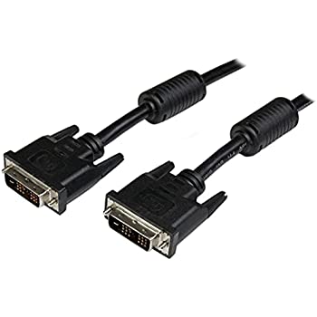 【中古】【輸入品・未使用】StarTech 