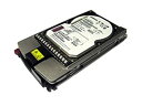 yÁzyAiEgpzDisque dur scsi 350964-B22 300go disque dur Ultra320 10K tpm LFF 3%J}%5%_uNH[e% hot-plug universel HP [sAi]