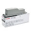 šۡ͢ʡ̤ѡ1389A004AA (GPR-2) Toner%% 10600 Page-Yield%% Black (¹͢)