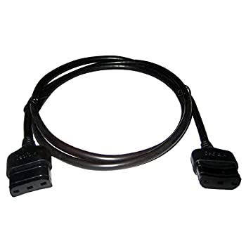 【中古】【輸入品・未使用】RAYMARINE 1メートルSeaTalkインターコネクトケーブル 【中古】【輸入品・未使用】RAYMARINE 1メートルSeaTalkインターコネクトケーブル
