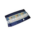 【中古】【輸入品・未使用】Dial Mfg.3012Aspen Cooler Pads-28X32 ASPEN COOLER PAD (並行輸入品)(2)