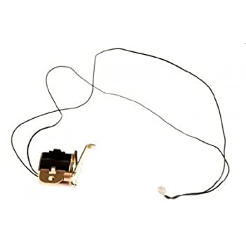 【中古】【輸入品・未使用】SOLENOID 500 SHT TRAY 【中古】【輸入品・未使用】SOLENOID 500 SHT TRAY