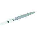 【中古】【輸入品・未使用】Pfeilring Germany Professional Sapphire Nail File%カンマ% 5%ダブルクォーテ%