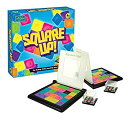 【中古】【輸入品・未使用】Square Up(2)