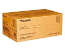 【中古】【輸入品・未使用】Toner Yellow(2)