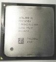 yÁzyAiEgpzsl6wj IntelvZbTCePentium 4?2.8?GHz???800?MHz FSB