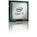 yÁzyAiEgpz1.6 GHz Intel Core i7 vZbT[ i7 - 720qm 6 MB CPU oC 80607002907ah