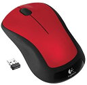 yÁzyAiEgpzWrls Mse M310 Hands Red [sAi]