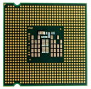 【中古】【輸入品・未使用】Intel Xeon X3320 2.5GHz 6MB 1333Mhz CPU バルク SLB69【メーカー名】Intel【メーカー型番】SLB69【ブランド名】インテル【商品説明】Intel Xeon X3320 2.5GHz 6MB 1333Mhz CPU バルク SLB69当店では初期不良に限り、商品到着から7日間は返品を 受付けております。こちらは海外販売用に買取り致しました未使用品です。買取り致しました為、中古扱いとしております。他モールとの併売品の為、完売の際はご連絡致しますのでご了承下さい。速やかにご返金させて頂きます。ご注文からお届けまで1、ご注文⇒ご注文は24時間受け付けております。2、注文確認⇒ご注文後、当店から注文確認メールを送信します。3、配送⇒当店海外倉庫から取り寄せの場合は10〜30日程度でのお届けとなります。国内到着後、発送の際に通知にてご連絡致します。国内倉庫からの場合は3〜7日でのお届けとなります。　※離島、北海道、九州、沖縄は遅れる場合がございます。予めご了承下さい。お電話でのお問合せは少人数で運営の為受け付けておりませんので、メールにてお問合せお願い致します。営業時間　月〜金　10:00〜17:00お客様都合によるご注文後のキャンセル・返品はお受けしておりませんのでご了承下さい。