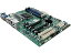 šۡ͢ʡ̤ѡSupermicro ޥܡ MBD-X10SAE-B LGA1150 E3-1200 C226 DDR3 PCI Express 3.0 SATA III ATX ֥饦ܥå