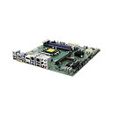 【中古】【輸入品・未使用】Supermicroマザーボードlga1150?Core i3?/ i5?/ i7?q87?32?GB ddr3?PCI Expres...