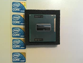 【中古】【輸入品・未使用】SR0UX (Intel Core i7-3630QM) 【中古】【輸入品・未使用】SR0UX (Intel Core i7-3630QM)