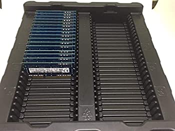 【中古】【輸入品・未使用】HYNIX HMT351S6EFR8A-PB 4GB DDR3L PC3-12800 CL11 512MBX64 256MX8 1.35V 204P SODIMM 【中古】【輸入品・未使用】HYNIX HMT351S6EFR8A-PB 4GB DDR3L PC3-12800 CL11 512MBX64 256MX8 1.35V 204P SODIMM