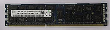 šۡ͢ʡ̤ѡHynix DDR3-1600 16GB/1Gx4 ECC/REG CL11 Hynix åץС