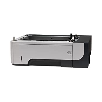 【中古】【輸入品・未使用】Hewlett Packard ce530?aアクセサリー???HP p3015?m521?MFP m525?MFPシリーズ500枚入力トレイ [並行輸入品](2)