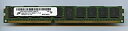 【中古】【輸入品・未使用】Micron mt18jdf1g72pdz-1g6e1fe pc3???12800r / ddr3?1600?/ 8?GB ECC REG 2rx8非常に低いプロファイル( forサーバーのみ)