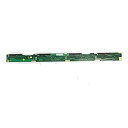 【中古】【輸入品・未使用】Supermicro BPN-SAS-815TQ SAS / SATA バックプレーン
