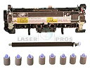 【中古】【輸入品・未使用】HP b3?m77???67902?110?Vサービスメンテナンスキット