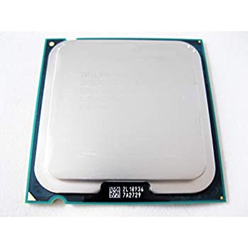 【中古】【輸入品・未使用】インテルPentium e6500?sLGUH 2.93?GHz 2?MBデュアルコアCPUプロセッサーlg..