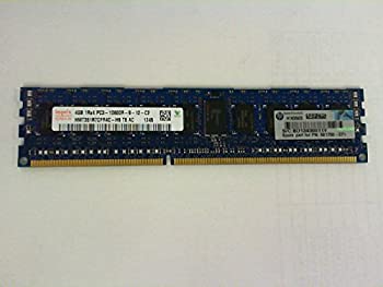 【中古】【輸入品・未使用】Hynix hmt