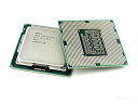 【中古】【輸入品・未使用】Intel Core i5 - 3330s sr0rr ソケット h2 lga1155 デスクトップ CPU プロセッサー 6 MB ...