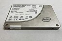 【中古】【輸入品・未使用】インテル7?mmエンタープライズDC s3500?480?GB SSD 2.5?%ダブルクォーテ% SATA ssdsc2bb480g...