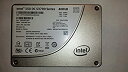【中古】【輸入品・未使用】インテルssdsc2ba400g3?DC s3700?400?GB 2.5インチ???OEM