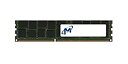 【中古】【輸入品・未使用】Micron mt36ksf2g72pz-1g6e1hfサーバーDIMM ddr3?16?GB pc12800?( 1600?) Reg ECC 1.35?V 2rx4?240p 2048?mx72?1?G(2)