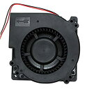 yÁzyAiEgpzUTUO uVXWAu[&nbsp;&ndash;&nbsp;fA{[xAO  12V DC St@ XH-2.5vO 120x120x32mm (4.72x4.72x